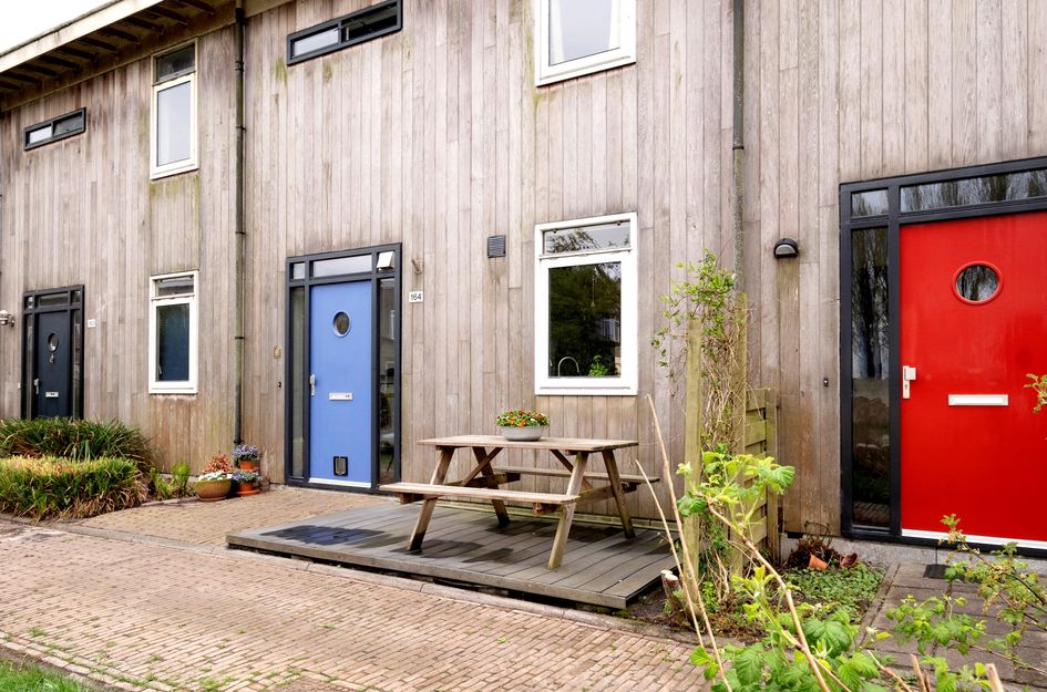 Waterland 164