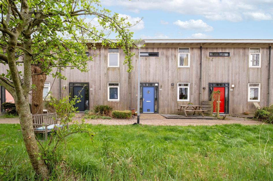 Waterland 164