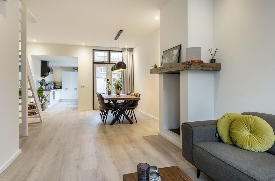 Jan Frederik Helmersstraat 21