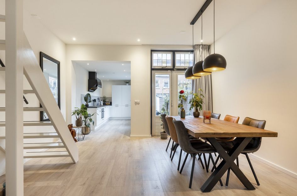 Jan Frederik Helmersstraat 21