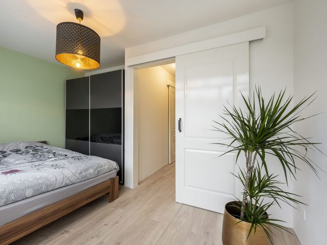 Jan Frederik Helmersstraat 21, Haarlem