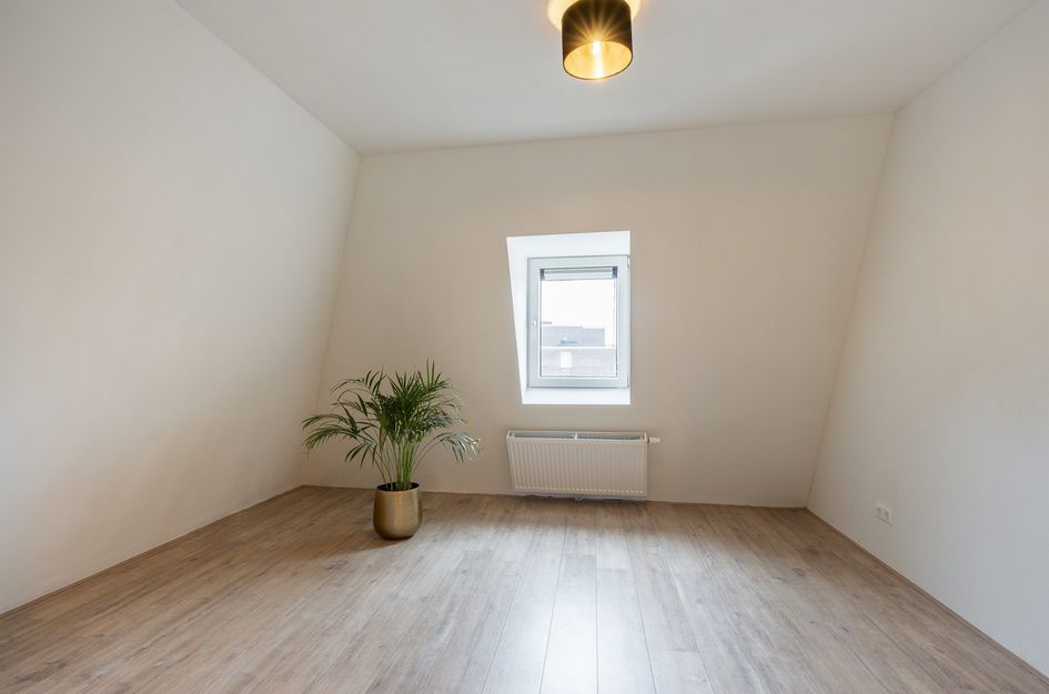 Jan Frederik Helmersstraat 21