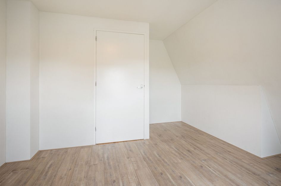 Jan Frederik Helmersstraat 21