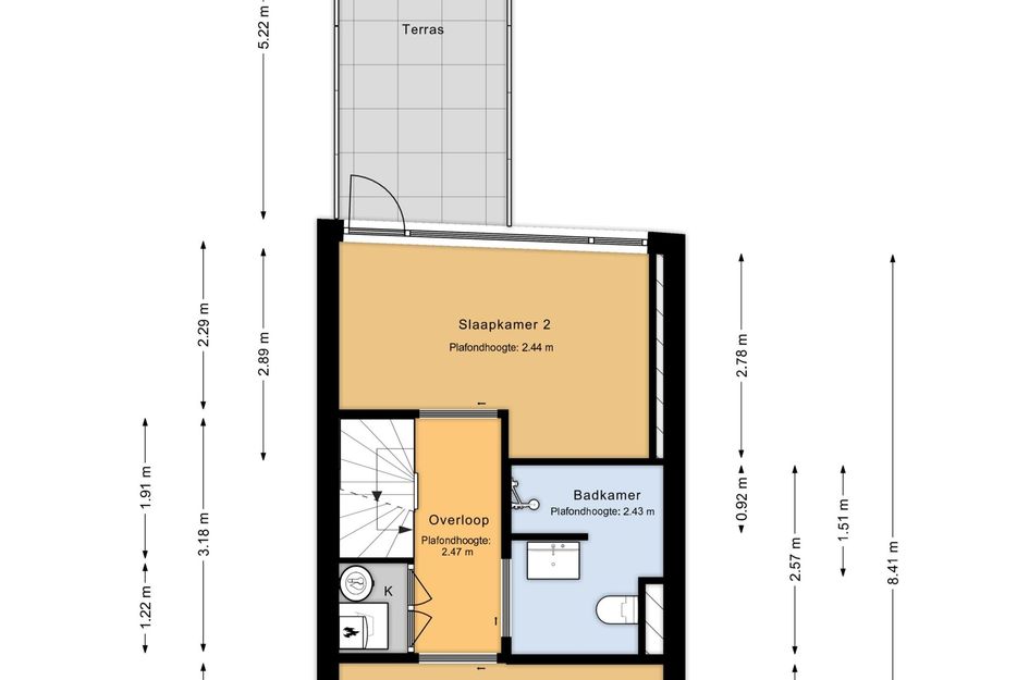 Jan Frederik Helmersstraat 21