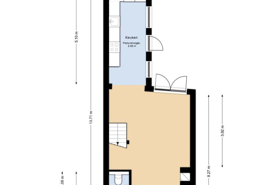 Jan Frederik Helmersstraat 21