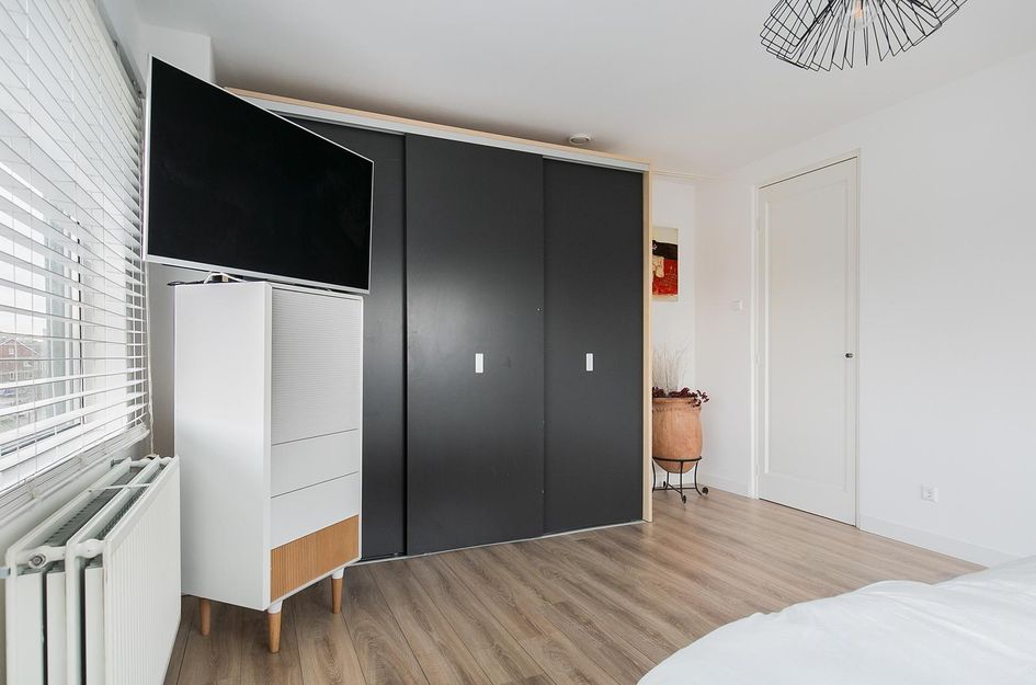 Dorpsweg 26C