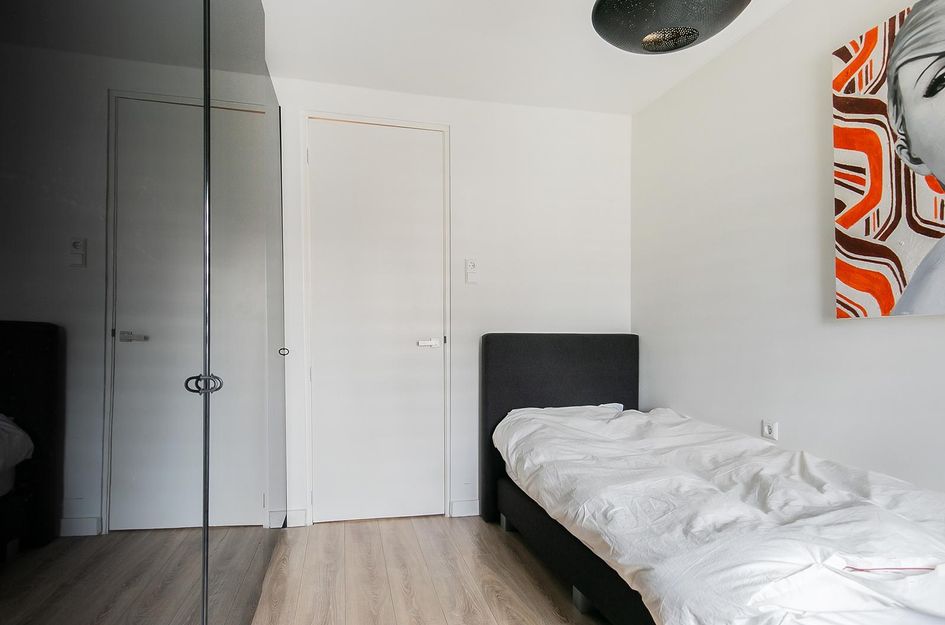 Dorpsweg 26C