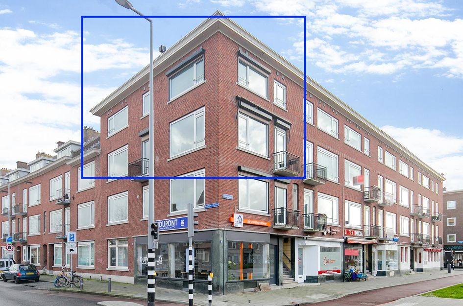 Dorpsweg 26C