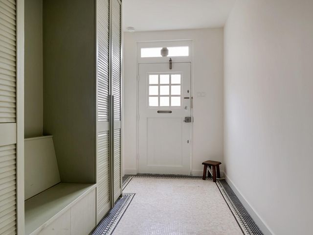 Jan Bertsstraat 21, Diemen
