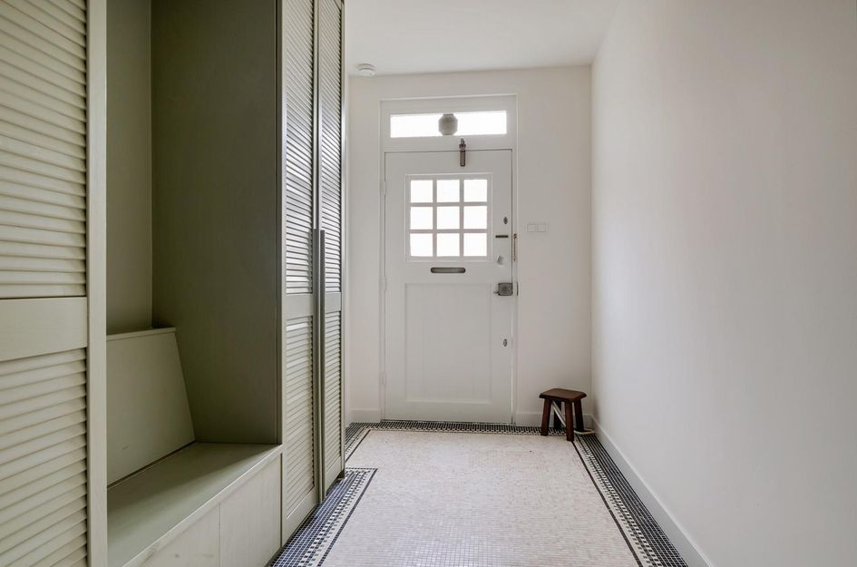 Jan Bertsstraat 21