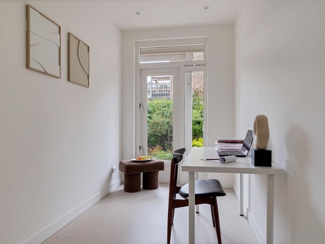 Jan Bertsstraat 21, Diemen