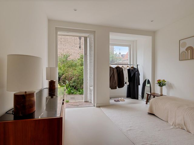 Jan Bertsstraat 21, Diemen