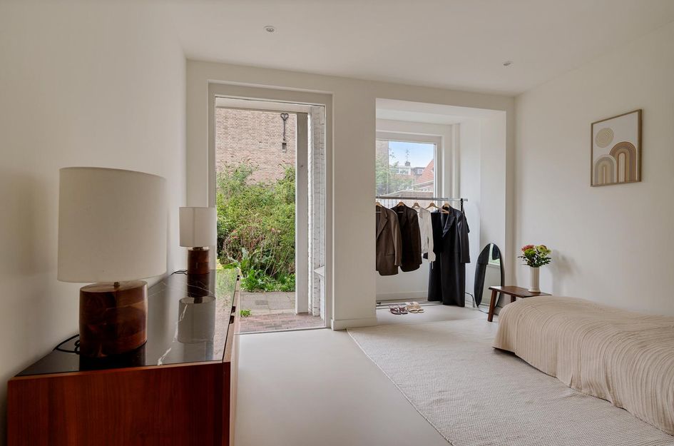 Jan Bertsstraat 21