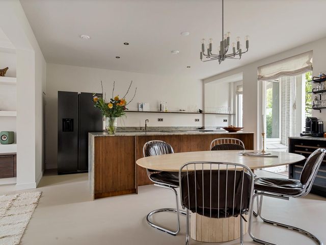 Jan Bertsstraat 21, Diemen