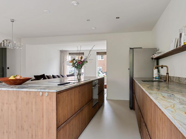 Jan Bertsstraat 21, Diemen