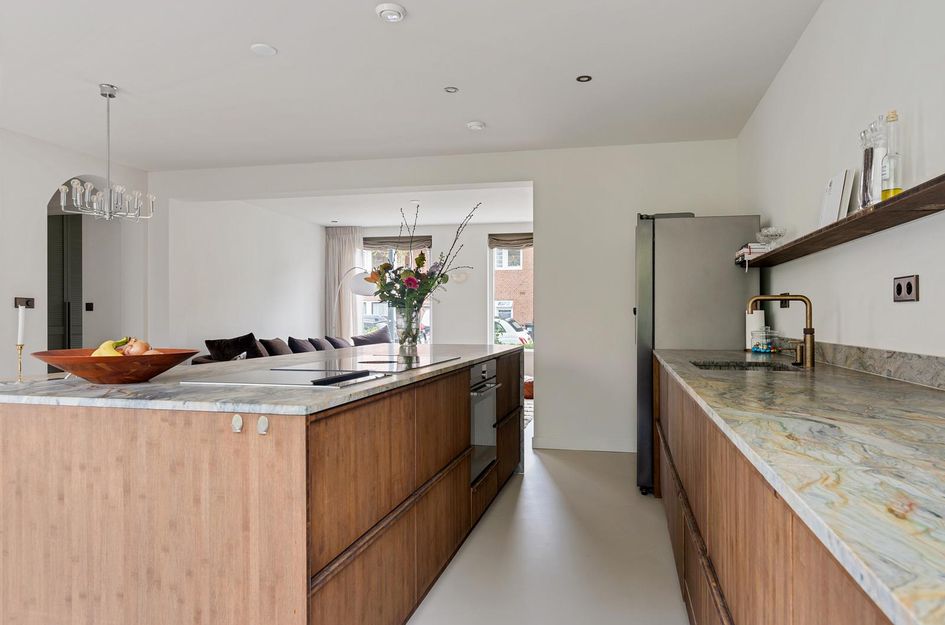 Jan Bertsstraat 21