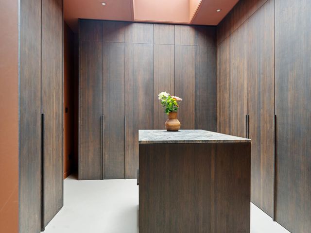 Jan Bertsstraat 21, Diemen