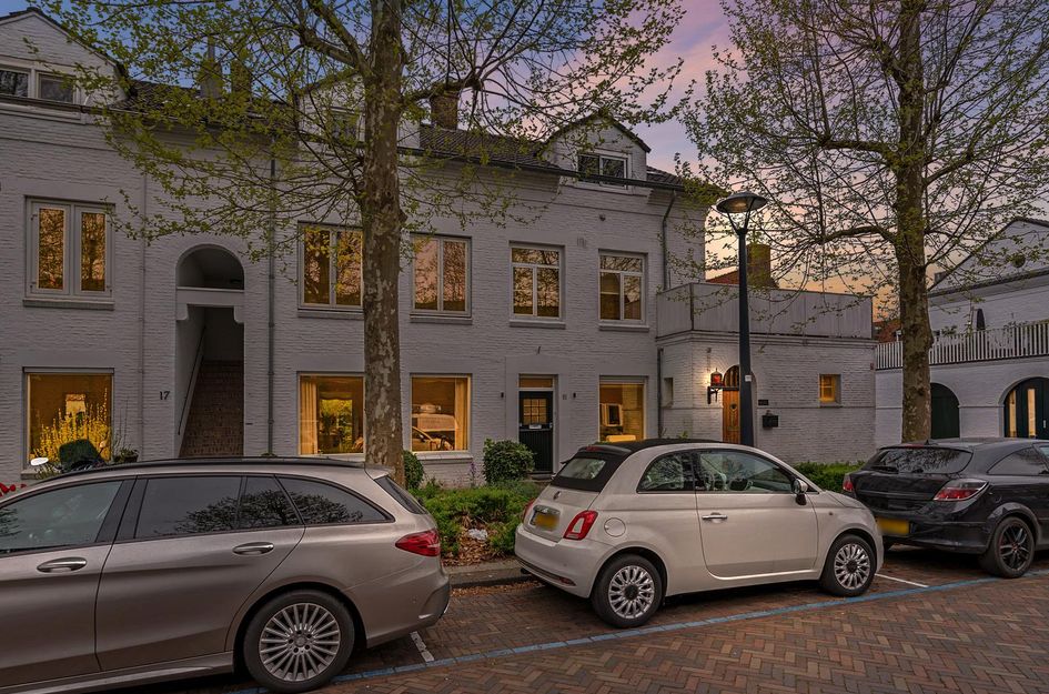 Jan Bertsstraat 21