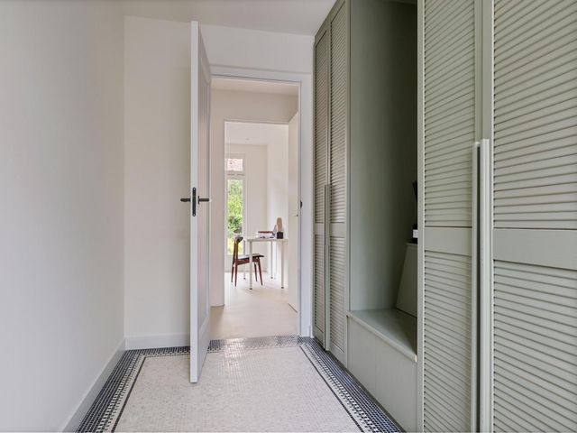 Jan Bertsstraat 21, Diemen