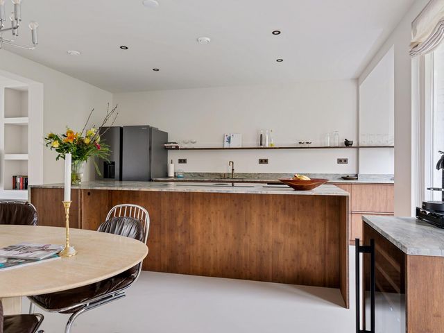 Jan Bertsstraat 21, Diemen