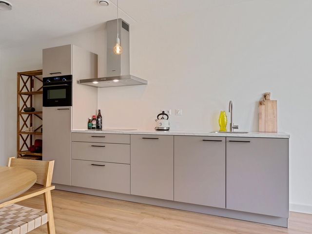 Dijkmeerlaan 309, Amsterdam