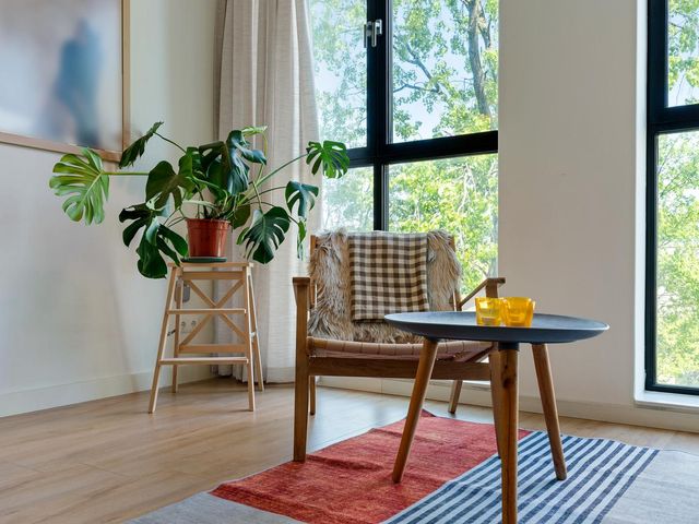 Dijkmeerlaan 309, Amsterdam