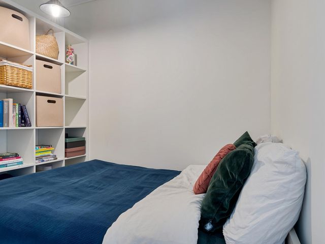 Dijkmeerlaan 309, Amsterdam