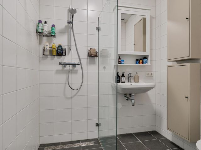 Dijkmeerlaan 309, Amsterdam