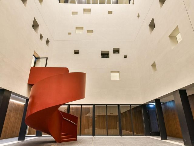 Dijkmeerlaan 309, Amsterdam