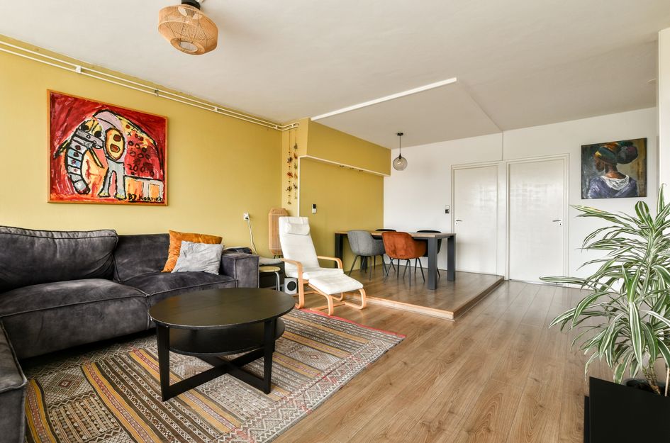 Lindenlaan 599