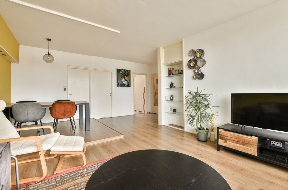 Lindenlaan 599