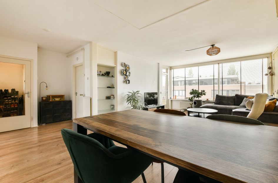 Lindenlaan 599