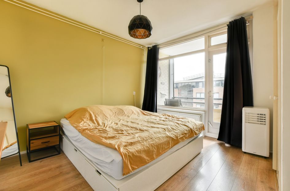Lindenlaan 599
