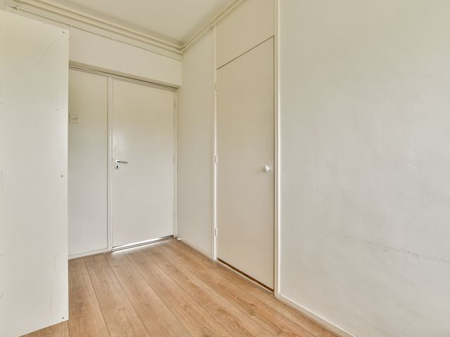 Lindenlaan 599, Amstelveen