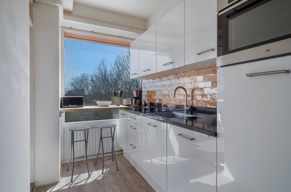 's-Lands werf 138