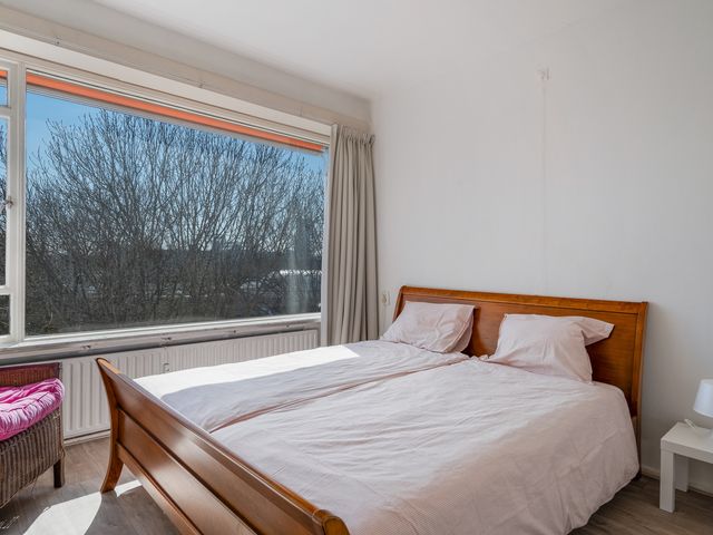 's-Lands werf 138, Rotterdam