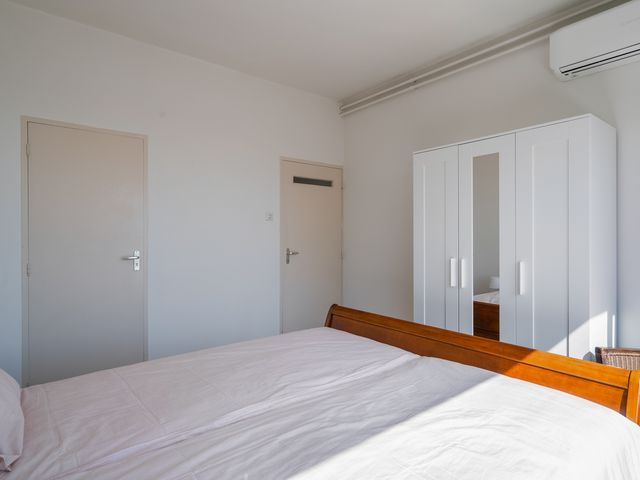 's-Lands werf 138, Rotterdam