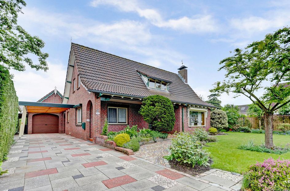 Kruisbessestraat 44