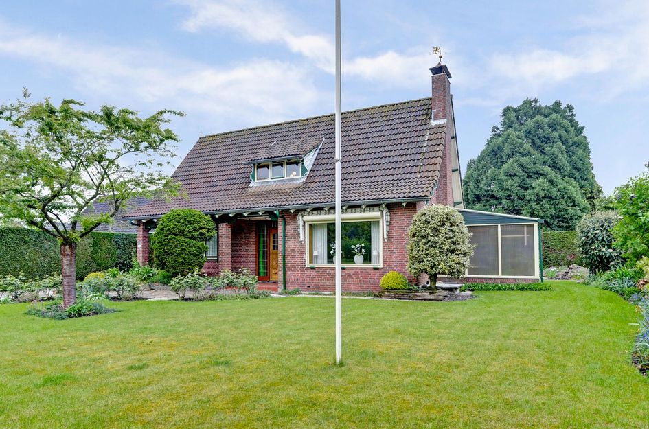 Kruisbessestraat 44