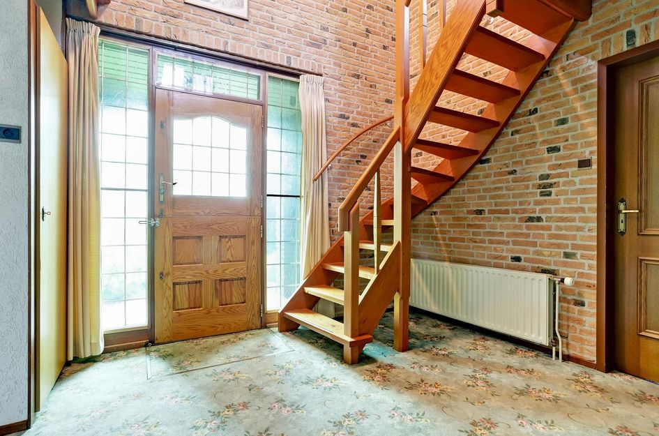 Kruisbessestraat 44