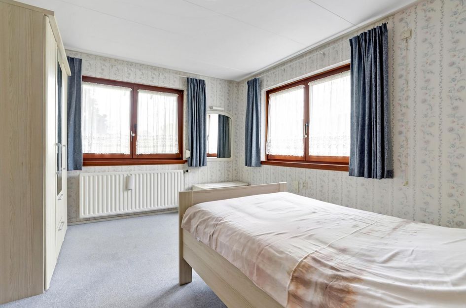 Kruisbessestraat 44