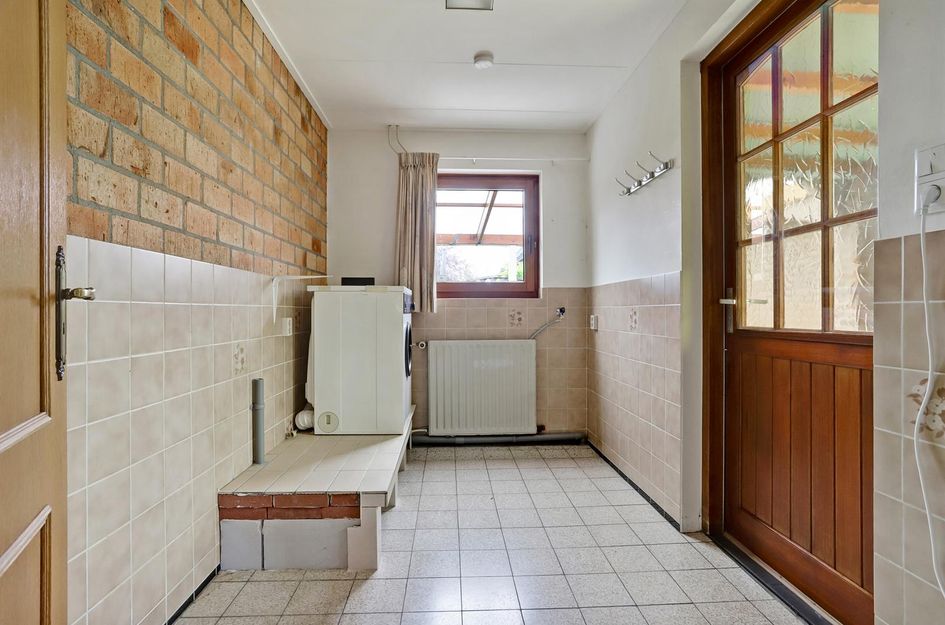 Kruisbessestraat 44