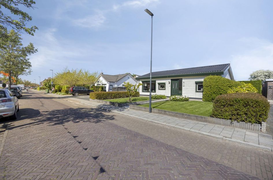Ambachtsstraat 55