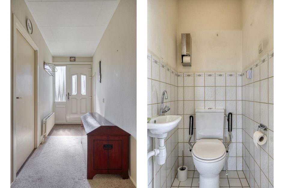 Ambachtsstraat 55
