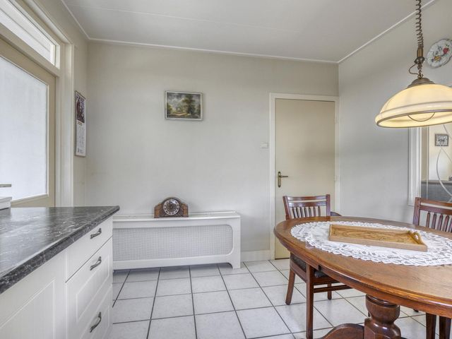Ambachtsstraat 55, 'S-Gravenpolder