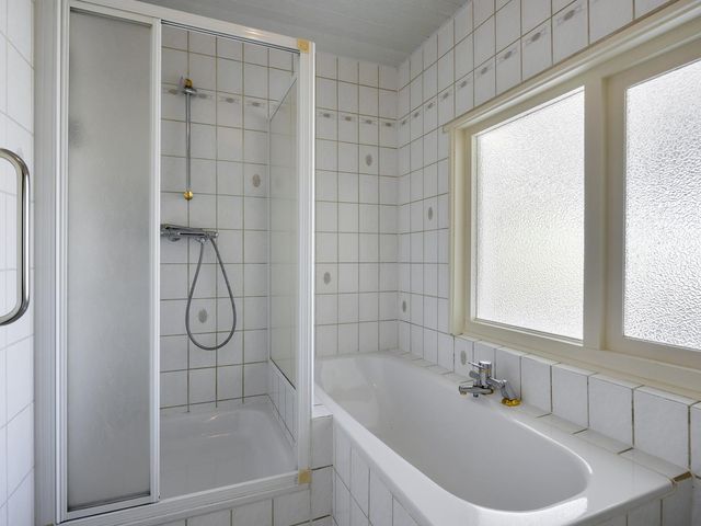 Ambachtsstraat 55, 'S-Gravenpolder