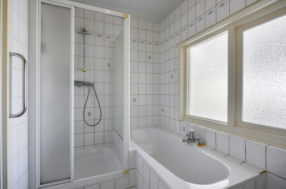 Ambachtsstraat 55