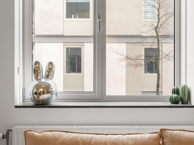 Willem Augustinstraat 191, Amsterdam