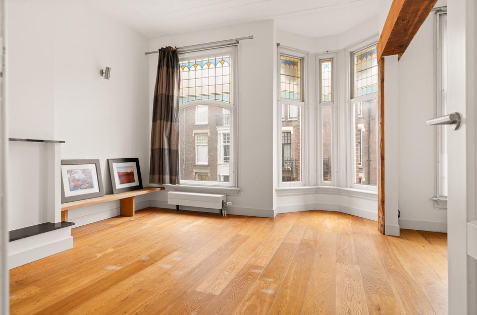 Valeriusstraat 143 2