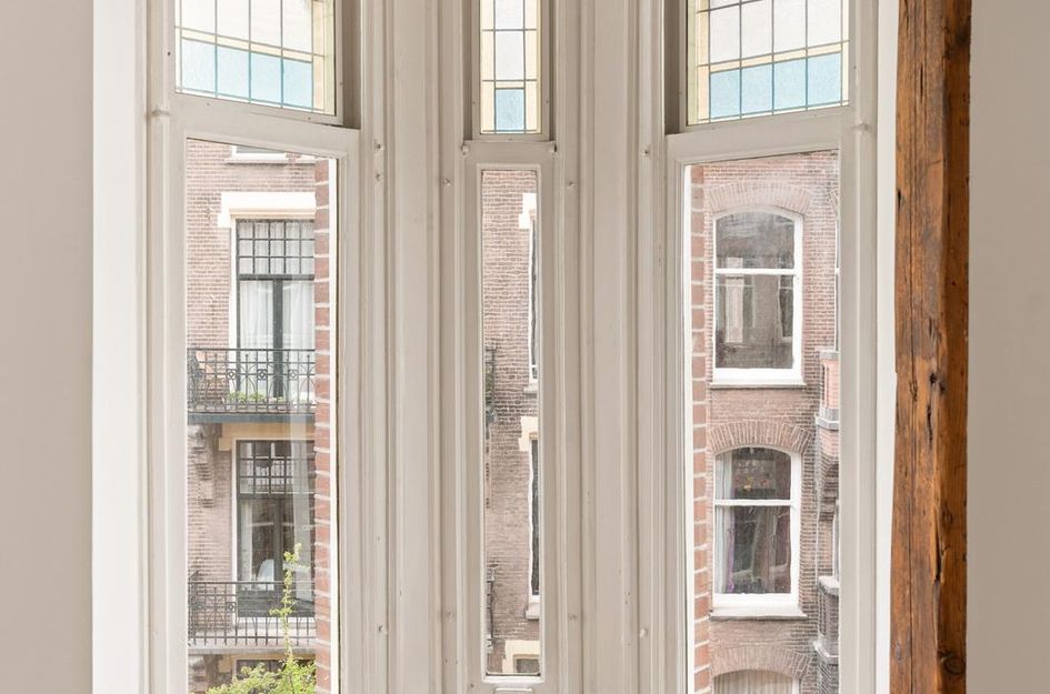 Valeriusstraat 143 2